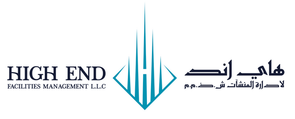 High End Facilities Management LLC